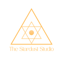 starduststudio
