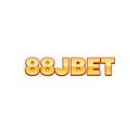 88jbetus