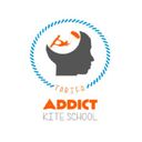 Addict Kite School