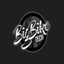 Big bike Tech