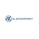 alconsult