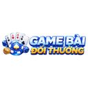 gamebaigcom