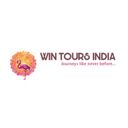 viajesaindia