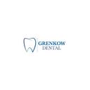 grenkowdental