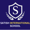 satishschool
