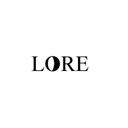lorenaturalcom