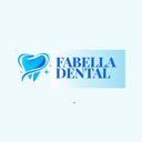 fabelladental