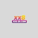 xx8grcom1