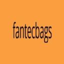 fantecbags