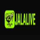 jalalivetv5
