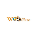 webglazeuae