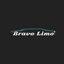 bravolimo