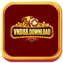 vnd88download
