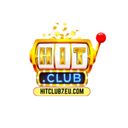 hitclub7eu