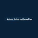 kaiserinternational