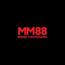 mm88yokohama1