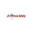jtfiresafety