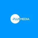 plusmedia