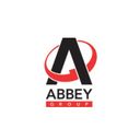 abbeygroup