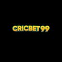 Criccbet99