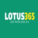 Lotussss365