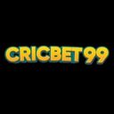 Crickbet99