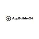 Appbuilder24