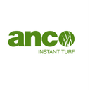 ancoturf
