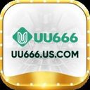 uu666uscom