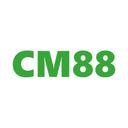 bcm88com