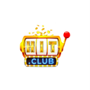 10hitclub