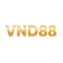 vnd88edu