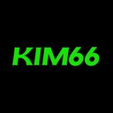 kim66zacom