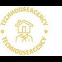 techhouseagency