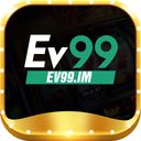 ktjukcom