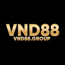 vnd88group