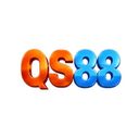 qs88zcom