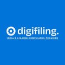 Digifiling