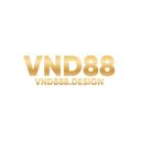 vnd888design