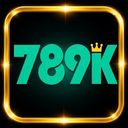 789kbworg