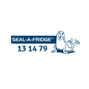 sealafridgeau