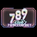 789clubdaga