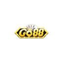 go88smexcom
