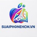 SuaiPhoneHCM