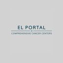 elportalcancer