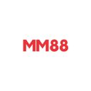mm88waycom1