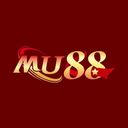 mu88dance1
