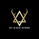 stagelevatorsae