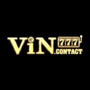 vin777gripe