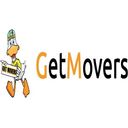 GetMoverVictoria